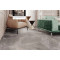 SPC плитка клеевая Vinilam 91911 Персидский Камень, 950*475*2.5 мм SPC плитка клеевая Vinilam 91911 Персидский Камень, 950*475*2.5 мм