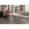 SPC плитка клеевая Vinilam 91911 Персидский Камень, 950*475*2.5 мм SPC плитка клеевая Vinilam 91911 Персидский Камень, 950*475*2.5 мм