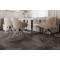 SPC плитка клеевая Vinilam 91911 Персидский Камень, 950*475*2.5 мм SPC плитка клеевая Vinilam 91911 Персидский Камень, 950*475*2.5 мм