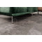 SPC плитка клеевая Vinilam 91911 Персидский Камень, 950*475*2.5 мм SPC плитка клеевая Vinilam 91911 Персидский Камень, 950*475*2.5 мм