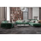 SPC плитка клеевая Vinilam 91911 Персидский Камень, 950*475*2.5 мм SPC плитка клеевая Vinilam 91911 Персидский Камень, 950*475*2.5 мм