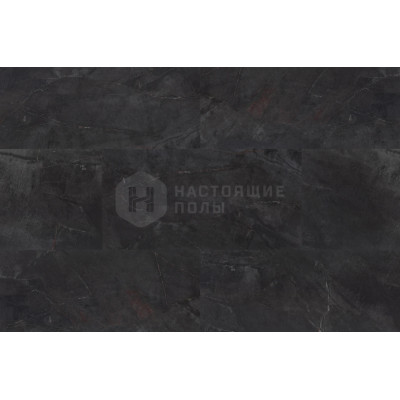 SPC плитка клеевая Vinilam 91912 Аргентинский Камень, 950*475*2.5 мм SPC плитка клеевая Vinilam 91912 Аргентинский Камень, 950*475*2.5 мм