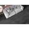 SPC плитка клеевая Vinilam 91912 Аргентинский Камень, 950*475*2.5 мм SPC плитка клеевая Vinilam 91912 Аргентинский Камень, 950*475*2.5 мм