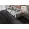 SPC плитка клеевая Vinilam 91912 Аргентинский Камень, 950*475*2.5 мм SPC плитка клеевая Vinilam 91912 Аргентинский Камень, 950*475*2.5 мм