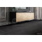 SPC плитка клеевая Vinilam 91912 Аргентинский Камень, 950*475*2.5 мм SPC плитка клеевая Vinilam 91912 Аргентинский Камень, 950*475*2.5 мм