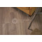 SPC плитка замковая Vinilam Wood 491-4 Дуб Моран, 1220*225*5.5 мм SPC плитка замковая Vinilam Wood 491-4 Дуб Моран, 1220*225*5.5 мм