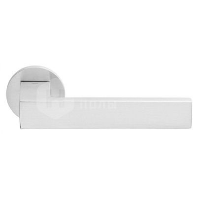 Дверная ручка dnd by Martinelli INfinito IF40 OCS