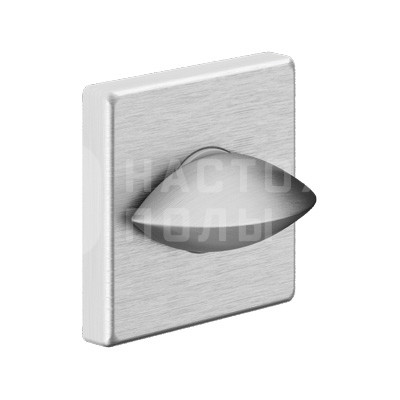 Сантехническая завертка dnd RDN09+A OCS