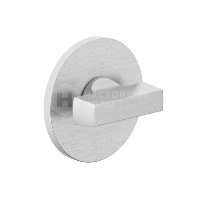 Сантехническая завертка dnd RDN40+A OCS