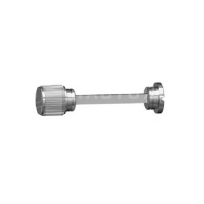 Сантехническая завертка dnd NODN66 OCS