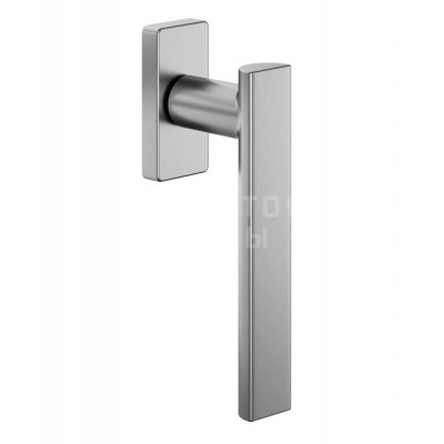 Оконная ручка dnd Anik 02 AK25 OCS