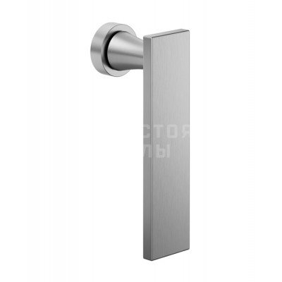 Оконная ручка dnd Arete L AL22U OCS