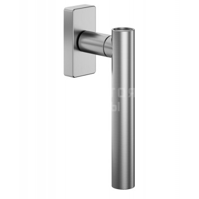 Оконная ручка dnd Blend BN25 OCS