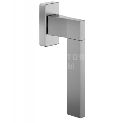 Оконная ручка dnd Change B 02 CB25 OCS