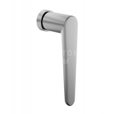 Оконная ручка dnd Leva LV22U OCS