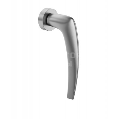 Оконная ручка dnd Linear LI22U OCS