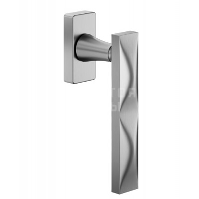 Оконная ручка dnd Sike 02 SK25 OCS