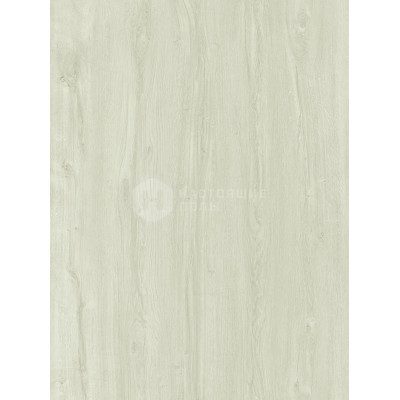SPC плитка Dolce Flooring Legno DF-204 Дуб Карамель, 1220*183*4 мм
