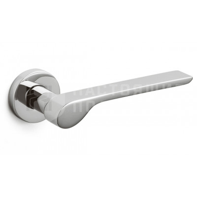 Дверная ручка Olivari Ala M215RSB8 CR