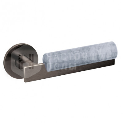 Дверная ручка Olivari Bau M263RSB8B UG