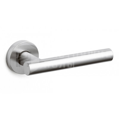 Дверная ручка Olivari Beijing M208RSB8 CO