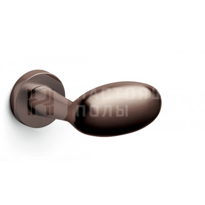 Дверная ручка Olivari Blindo M178RSB8 DS