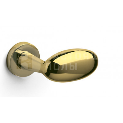 Дверная ручка Olivari Blindo M178RSB8 ZL