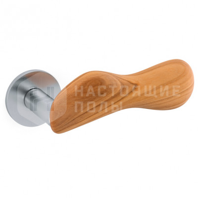 Дверная ручка Olivari Chelsea M232RSB8B MU