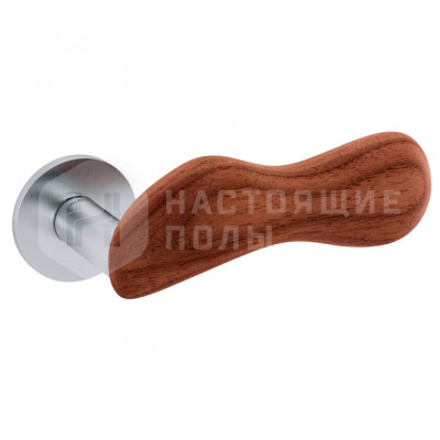 Дверная ручка Olivari Chelsea M232RSB8B MY