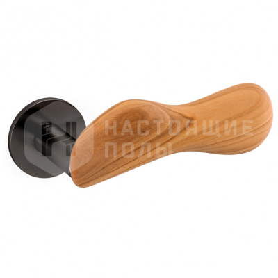 Дверная ручка Olivari Chelsea M232RSB8B UU