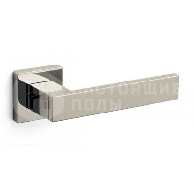 Дверная ручка Olivari Diana M206RSB8 NL