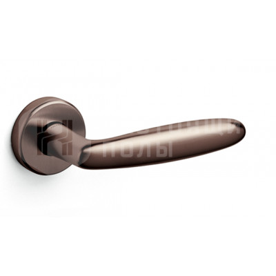 Дверная ручка Olivari Flaminia M159RSB8 DS