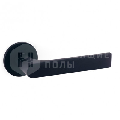 Дверная ручка Olivari Gloria M268RSB8B NP