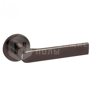 Дверная ручка Olivari Gloria M268RSB8B US