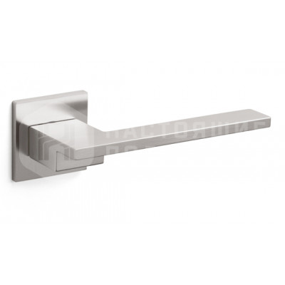 Дверная ручка Olivari Living M222RSB8B IS