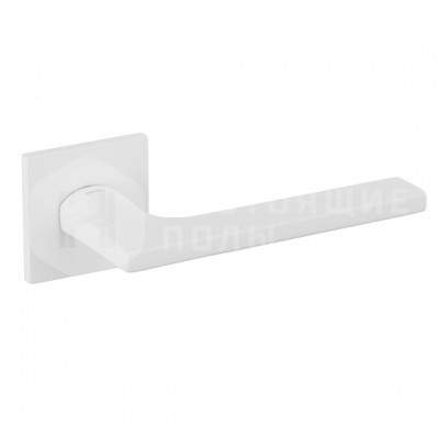 Дверная ручка Olivari Lotus Q M241RSB8B BP