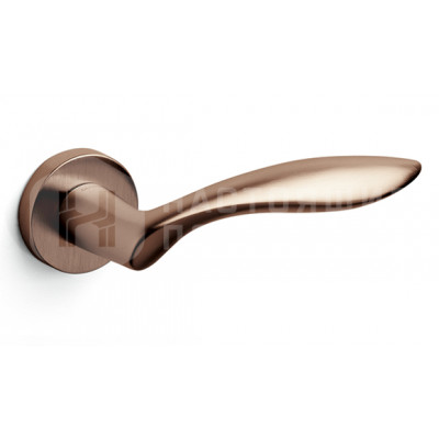 Дверная ручка Olivari Onda M175RSB8 RS