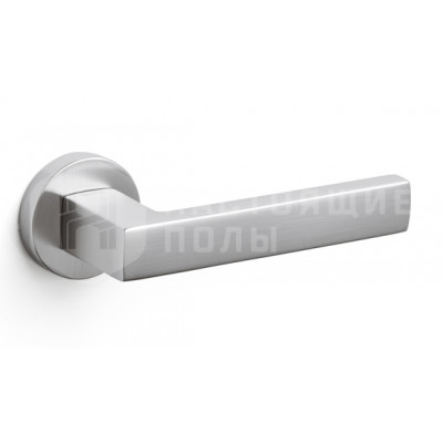 Дверная ручка Olivari Planet M195RSB8 CO