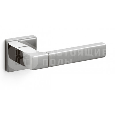 Дверная ручка Olivari Planet Q M203RSB8 CA