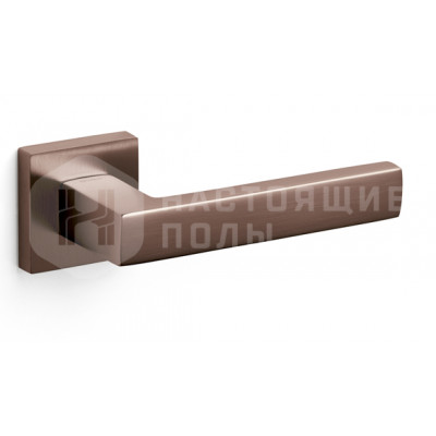 Дверная ручка Olivari Planet Q M203RSB8 DS