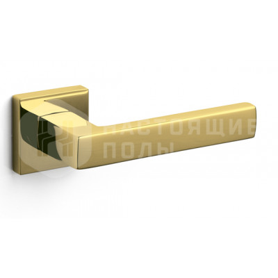 Дверная ручка Olivari Planet Q M203RSB8 ZL