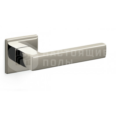 Дверная ручка Olivari Planet Q M203RSB8B NL