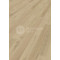 Паркетная доска Admonter 115263 Дуб Белый Натурель брашированный под маслом, 2000*158*10.5 мм