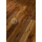 Паркетная доска Admonter 123984 Дуб Игнис Рустик глубоко брашированный под маслом, 2000*158*10.5 мм
