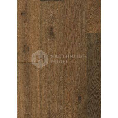 Паркетная доска Admonter 110249 Дуб Лапис Бэйсик брашированный, натуральное масло, 2000*158*10.5 мм