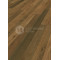 Паркетная доска Admonter 110249 Дуб Лапис Бэйсик брашированный, натуральное масло, 2000*158*10.5 мм