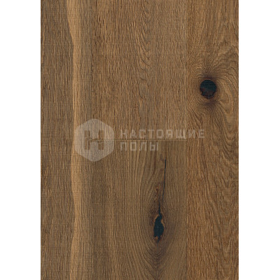 Паркетная доска Admonter 106714 Дуб Лапис Рустик брашированный, натуральное масло, 2000*158*10.5 мм
