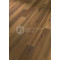Паркетная доска Admonter 106714 Дуб Лапис Рустик брашированный, натуральное масло, 2000*158*10.5 мм