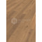 Паркетная доска Admonter 107216 Дуб Салис Бэйсик брашированный, натуральное масло, 2000*158*10.5 мм