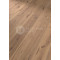 Паркетная доска Admonter 106593 Дуб Салис Рустик брашированный, натуральное масло, 2000*158*10.5 мм